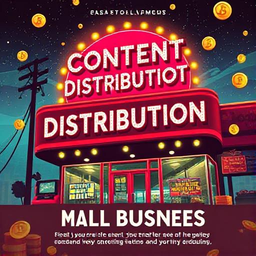 Small Business Success Story: How Casa Verde Interiors Doubled Website Visitors with Smart Content Sharing