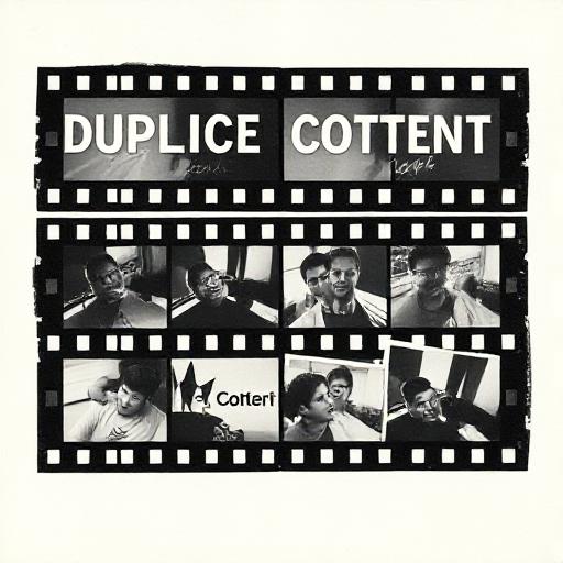 The Technical Guide to Preventing Duplicate Content Penalties in Content Syndication