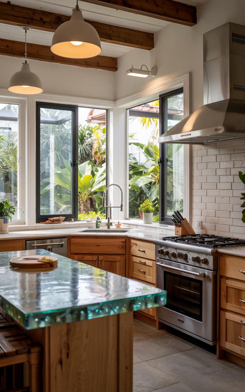 Get Free Quotes Top-Rated Professional Kitchen Remodeling Contractors South Florida 2025