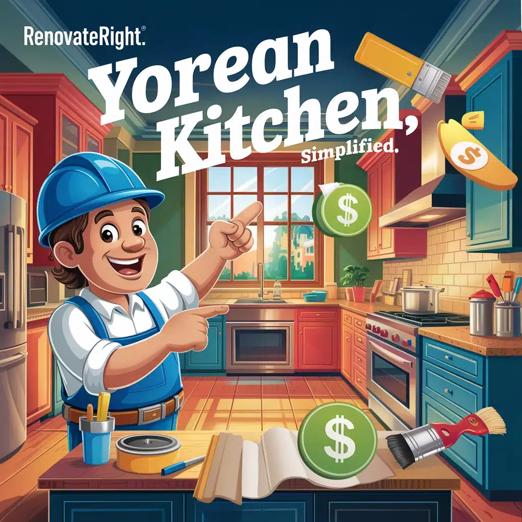 Pod Cast Episod – What Kitchen Remodeling Leads Cost in 2025 | Ads vs. Content Marketing Compared: Expert Interview Transcript