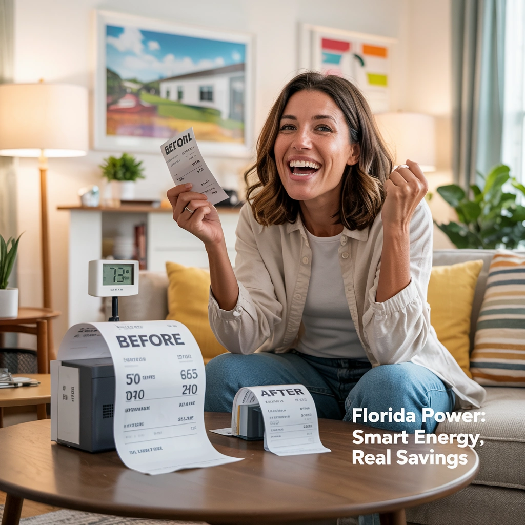 Calculating Your Spray Foam Insulation Cost Per Square Foot in Florida