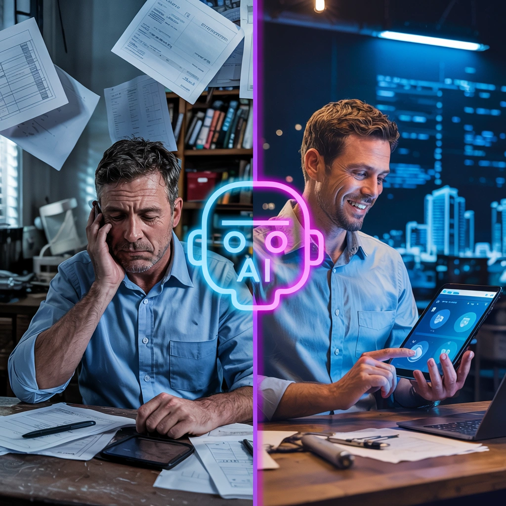 Buyer Intent: Jacksonville Remodeling Company Needs More Pre-Screened Leads