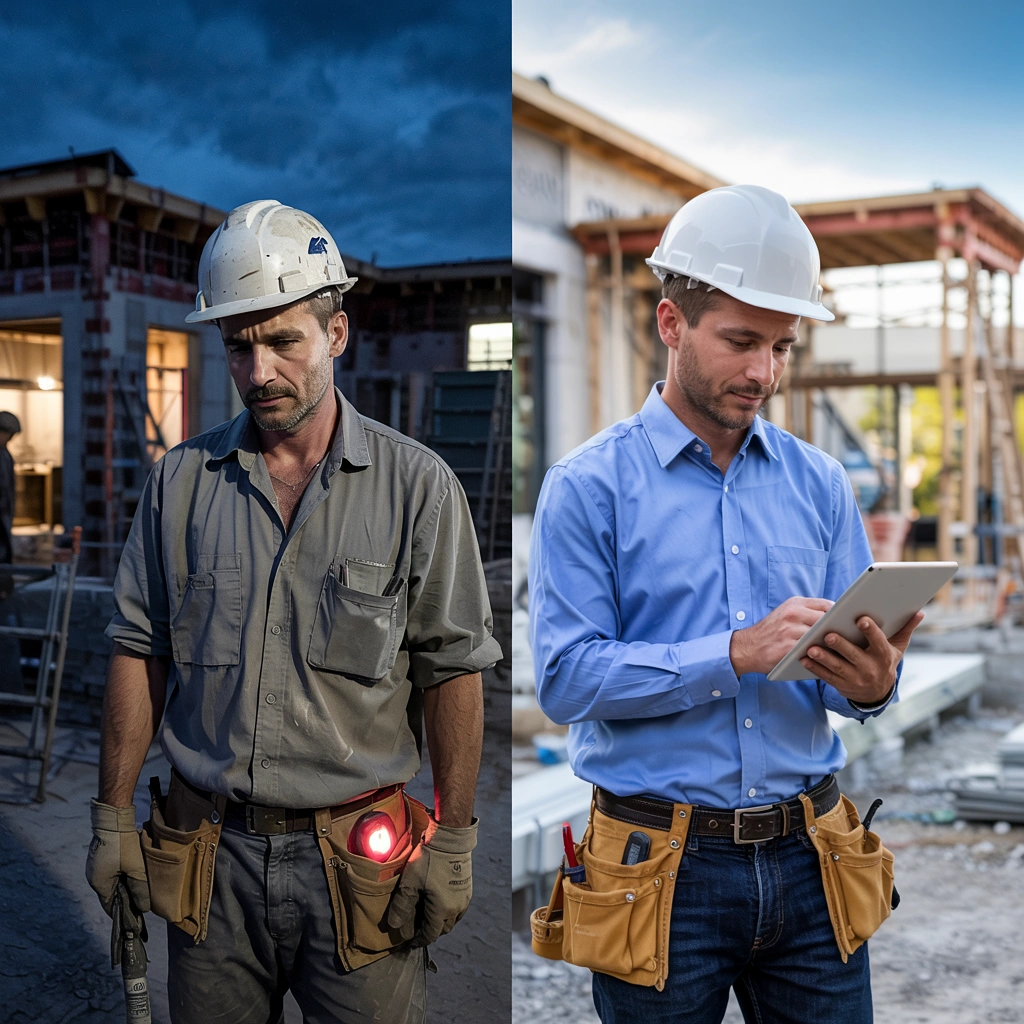 Stop Missing Florida Remodeling Leads: Get a 24/7 Virtual Lead Assistant